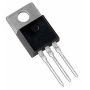 2 Transistors IRF3205P MOSFET Channel N 100A 55 V