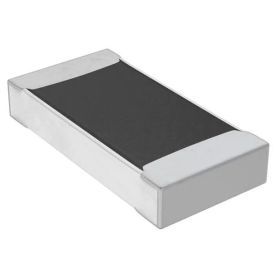 Résistance 10 KOhms 1 % - CMS 1206 - 10 pces