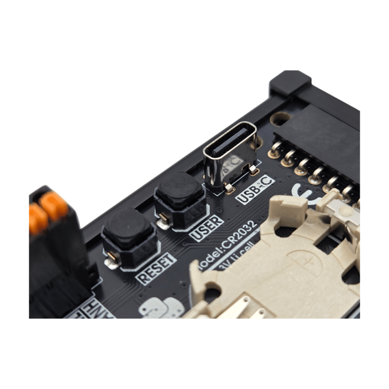 python programmable microcontroller – ozieh Images... Pymate Core PLC: Automate Programmable en Python