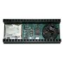 Carte Data Logger pour Raspberry-Pi Pico - PCF8523 et microSD