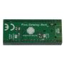 Carte Data Logger pour Raspberry-Pi Pico - PCF8523 et microSD