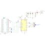 Pico-Motor-Boot: Carte Moteur pour Raspberry-Pi Pico