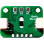 MCP9808 - Capteur Température de précision 0.5 °C - I2C