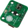 MCP9808 - Capteur Température de précision 0.5 °C - I2C