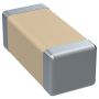 10x Capacités 10uF  - CMS 1206 – 10 pces