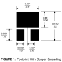10x Si2301Cds - P-Channel MOSFET Transistor, 20V 3.1A – SOT-23