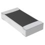 10 KOhms 1 % resistor - SMD 1206 - 10 pces