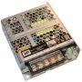 Alimentation 5V 7A - découpage - chassis fermé