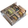 5V 7A PSU - DC/DC - Closed frame