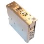 Alimentation 5V 7A - découpage - chassis fermé