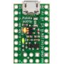 A-Star Micro 32U4 - Compatible Arduino