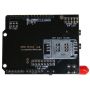 Shield GSM/GPRS pour Arduino