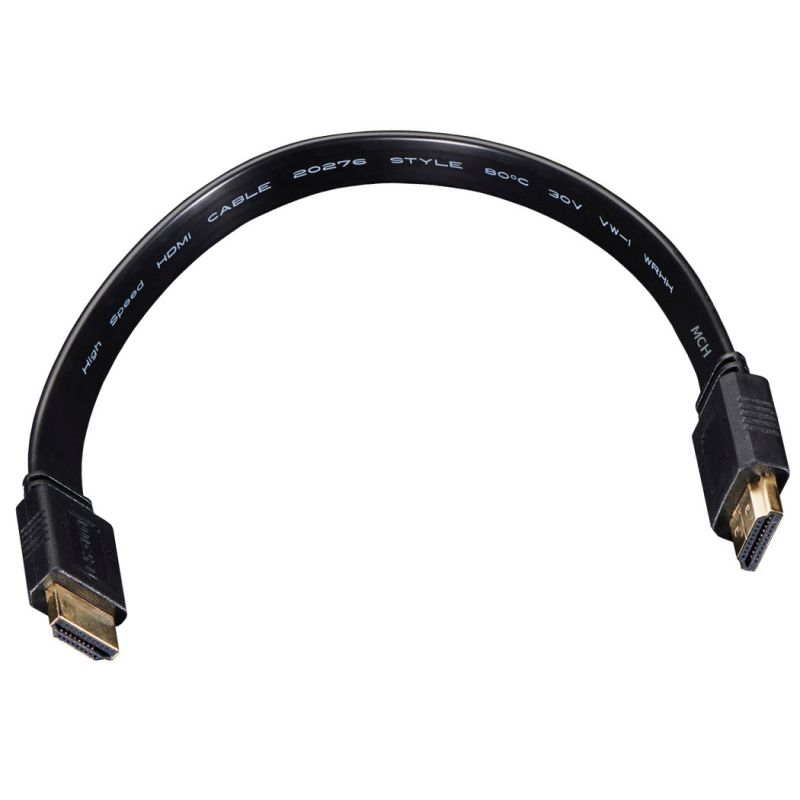 Cable HDMI - 1m