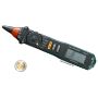 Multimètre Digital Auto-Ranging MS8211D (pen)