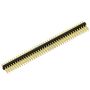 2 x 36 Pin Header Normal