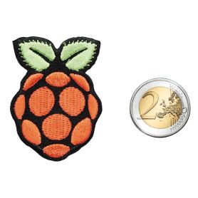 [T] - Skill Badge - Raspberry Pi