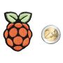Skill Badge - Raspberry Pi