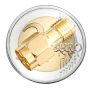 Adaptateur RP-SMA vers SMA