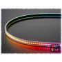 [T] - DotStar Ribbon 144 LEDs Digitals - 1M