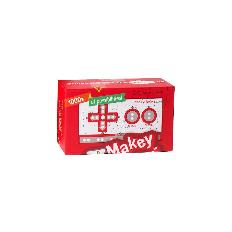 MaKey MaKey v1.2