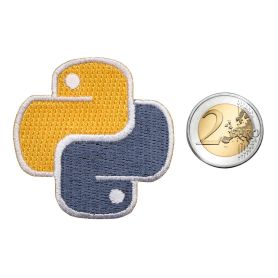 Skill Badge - Python