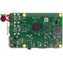 [T] - Raspberry Pi 3 !! DE STOCK !!