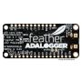 [T] - Feather M0 DataLogger - ATSAMD21