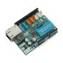 Ethernet Shield pour Arduino (R3)