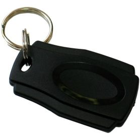 Porte-clé RFID 13.56MHz - EM4233, ISO15693