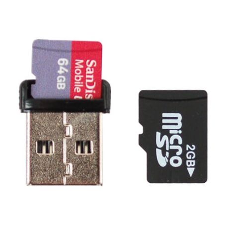 adaptateur carte sd usb micro SD card usb typec otg Card reader no3.0 USB  micro usb for lightning adapter pc accessories 