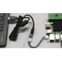 ODroid USB-UART Module Kit