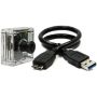 oCam - Camera 5MP USB 3.0