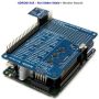 Weather Board 2 for ODroid
