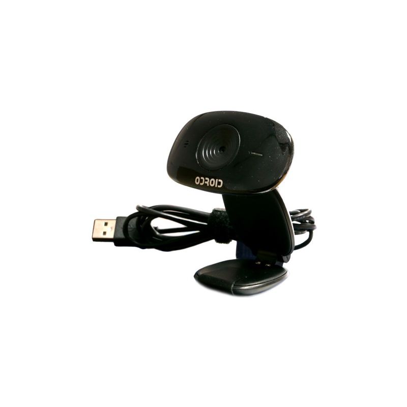 ODroid USB Camera 720p