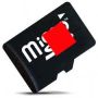 OS Linux pour ODroid C2 - microSD 16Go