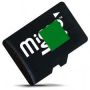 OS Android pour ODroid C2 - microSD 16Go