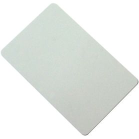 RFID Card 13.56MHz - EM4233, ISO15693