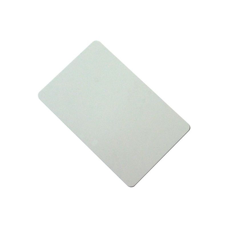 Carte RFID 13.56MHz - EM4233, ISO15693