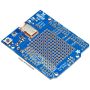 Bluefruit LE Shield - Bluetooth LE for Arduino