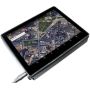 8inch Touch Display Shell Kit for ODROID-C2 and C1+
