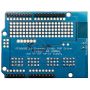 Shield PWM/Servo 16 canaux pour Arduino