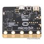 Microbit starter kit