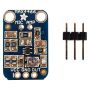 Micro Electret Amplifier - MAX4466 avec gain réglable