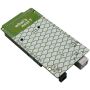 GREEN - ATmega2560 (compatible Arduino Mega R3)
