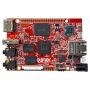 Carte OlinuXino A64 - 1GB Ram / 4GB Flash - Wireless