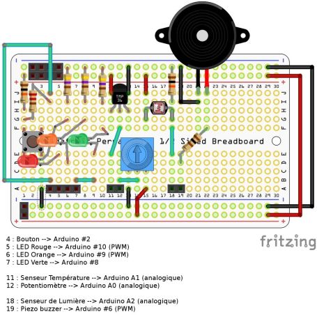 Éponge pour fer à souder Pi Arduino DIY Lot de 3 soudure 