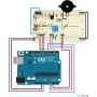 Kit appprentissage soudure - mini labo Arduino