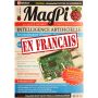 Le MagPi Français n° 1