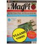 Le MagPi Vlaams Version n° 1