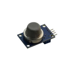 GAZ sensor MQ-135 (NH3, NOx, CO2, etc)